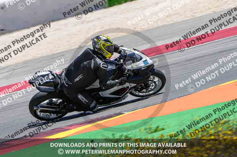 May 2024;motorbikes;no limits;peter wileman photography;portimao;portugal;trackday digital images